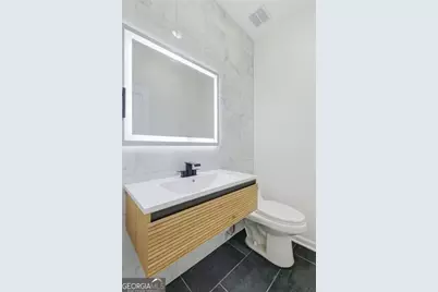 7170 Riverside Drive NW, Atlanta, GA 30328 - Photo 29