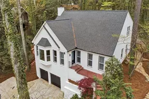 7170 Riverside Dr NW, Atlanta, GA 30328 - Photo 49
