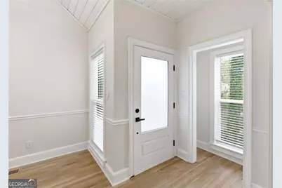7170 Riverside Drive NW, Atlanta, GA 30328 - Photo 7
