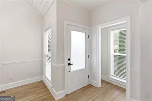 7170 Riverside Dr NW, Atlanta, GA 30328 - Photo 7