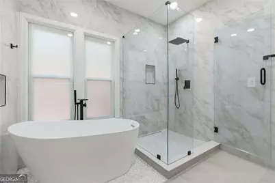 7170 Riverside Drive NW, Atlanta, GA 30328 - Photo 35