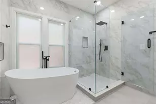 7170 Riverside Dr NW, Atlanta, GA 30328 - Photo 35