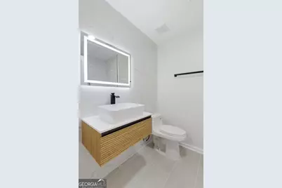 7170 Riverside Drive NW, Atlanta, GA 30328 - Photo 47