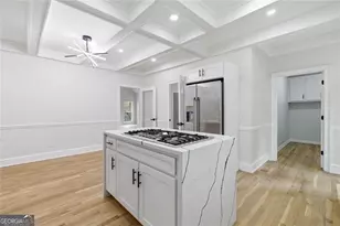 7170 Riverside Dr NW, Atlanta, GA 30328 - Photo 25