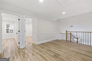 7170 Riverside Dr NW, Atlanta, GA 30328 - Photo 37