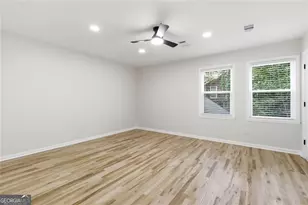 7170 Riverside Dr NW, Atlanta, GA 30328 - Photo 39