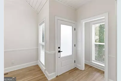 7170 Riverside Drive NW, Atlanta, GA 30328 - Photo 7