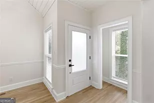 7170 Riverside Dr NW, Atlanta, GA 30328 - Photo 7