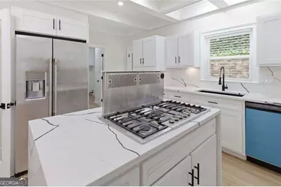 7170 Riverside Drive NW, Atlanta, GA 30328 - Photo 21