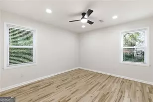 7170 Riverside Dr NW, Atlanta, GA 30328 - Photo 41