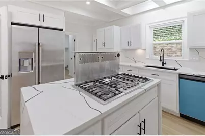 7170 Riverside Drive NW, Atlanta, GA 30328 - Photo 21