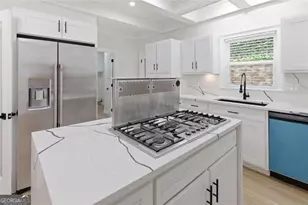 7170 Riverside Dr NW, Atlanta, GA 30328 - Photo 21