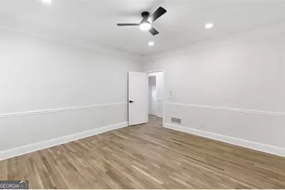 7170 Riverside Drive NW, Atlanta, GA 30328 - Photo 31