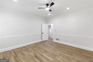 7170 Riverside Dr NW, Atlanta, GA 30328 - Photo 31