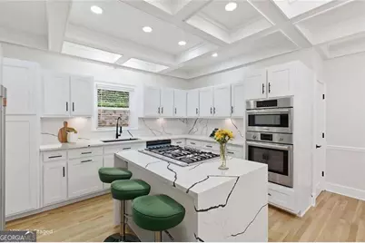 7170 Riverside Drive NW, Atlanta, GA 30328 - Photo 23