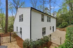 7170 Riverside Dr NW, Atlanta, GA 30328 - Photo 51