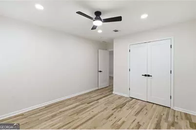 7170 Riverside Drive NW, Atlanta, GA 30328 - Photo 43