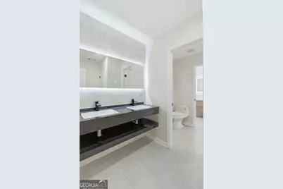 7170 Riverside Drive NW, Atlanta, GA 30328 - Photo 45