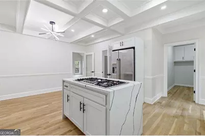 7170 Riverside Drive NW, Atlanta, GA 30328 - Photo 25