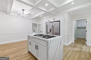 7170 Riverside Dr NW, Atlanta, GA 30328 - Photo 25