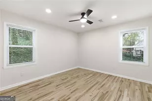 7170 Riverside Dr NW, Atlanta, GA 30328 - Photo 41