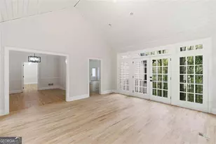 7170 Riverside Dr NW, Atlanta, GA 30328 - Photo 17
