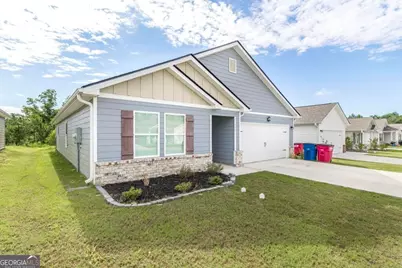 182 Lochwolde Drive, Macon, GA 31220 - Photo 3