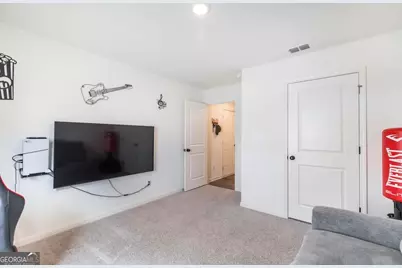 182 Lochwolde Drive, Macon, GA 31220 - Photo 23