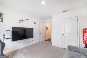 182 Lochwolde Dr, Macon, GA 31220 - Photo 23