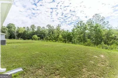 182 Lochwolde Drive, Macon, GA 31220 - Photo 27
