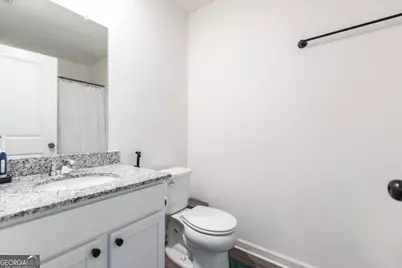 182 Lochwolde Drive, Macon, GA 31220 - Photo 19