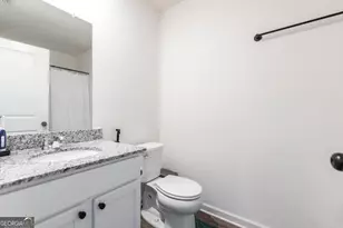 182 Lochwolde Dr, Macon, GA 31220 - Photo 19
