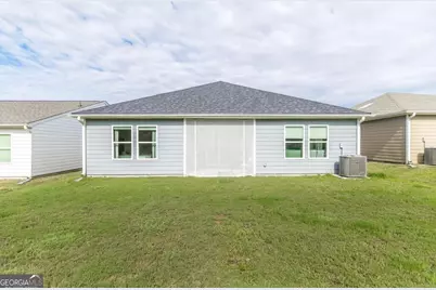 182 Lochwolde Drive, Macon, GA 31220 - Photo 25