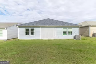 182 Lochwolde Dr, Macon, GA 31220 - Photo 25
