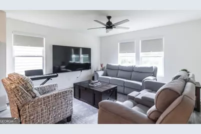 182 Lochwolde Drive, Macon, GA 31220 - Photo 5