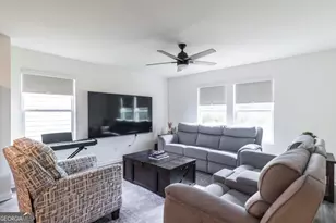 182 Lochwolde Dr, Macon, GA 31220 - Photo 5