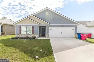 182 Lochwolde Dr, Macon, GA 31220 - Photo 1