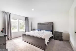 182 Lochwolde Dr, Macon, GA 31220 - Photo 13