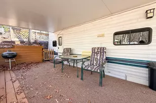 127 Rocky Ln, Cleveland, GA 30528 - Photo 5