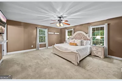 540 James Maxwell Road, Commerce, GA 30529 - Photo 25
