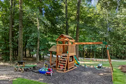 540 James Maxwell Road, Commerce, GA 30529 - Photo 13