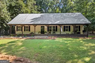 540 James Maxwell Rd, Commerce, GA 30529 - Photo 3