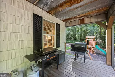 540 James Maxwell Road, Commerce, GA 30529 - Photo 15