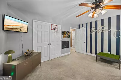 540 James Maxwell Road, Commerce, GA 30529 - Photo 35