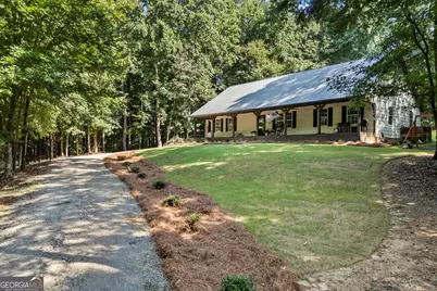 540 James Maxwell Road, Commerce, GA 30529 - Photo 7
