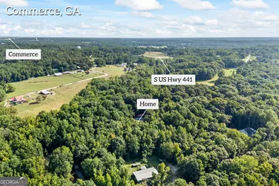 540 James Maxwell Road, Commerce, GA 30529 - Photo 49