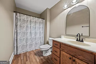540 James Maxwell Road, Commerce, GA 30529 - Photo 31