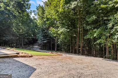 540 James Maxwell Road, Commerce, GA 30529 - Photo 9