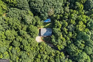 540 James Maxwell Rd, Commerce, GA 30529 - Photo 57