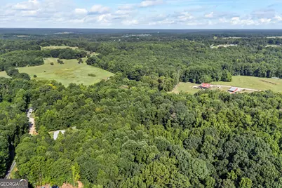 540 James Maxwell Road, Commerce, GA 30529 - Photo 53